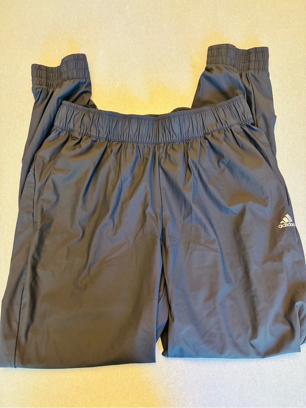 Adidas Essentials Golf Jogger